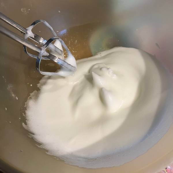 バレンタインにぴったり♡簡単！！「濃厚チョコレートケーキ」 | HugMug