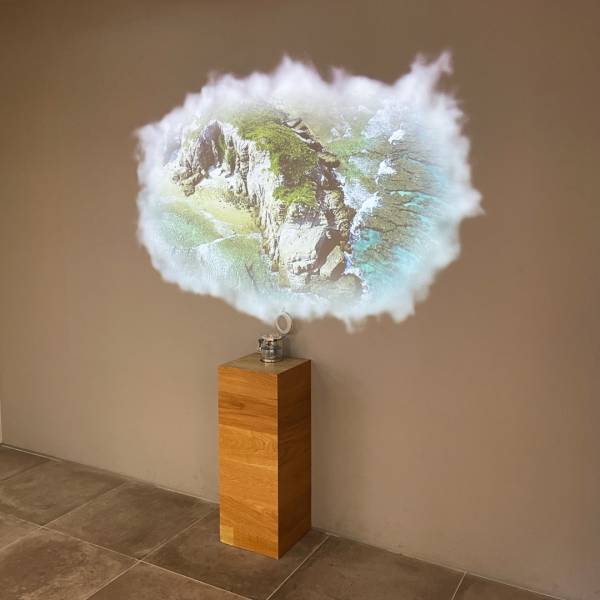 【入場無料】リニューアルした新宿御苑インフォメーションセンターが子連れに良いワケ | HugMug