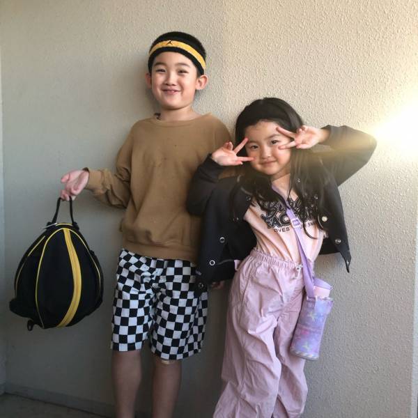 我が家の習い事事情！選び方やオススメの習い事をご紹介！ | HugMug