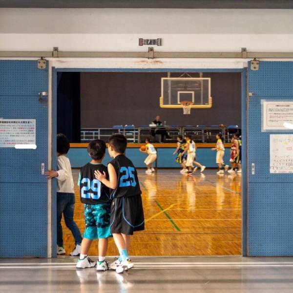 我が家の習い事事情！選び方やオススメの習い事をご紹介！ | HugMug