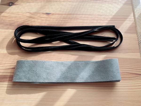 100均でも手に入るヘアアクセやリボンで簡単ヘアアレンジ | HugMug