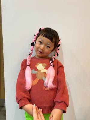 泣いて笑って感動できる！おすすめの習い事『ダンス教室』 | HugMug