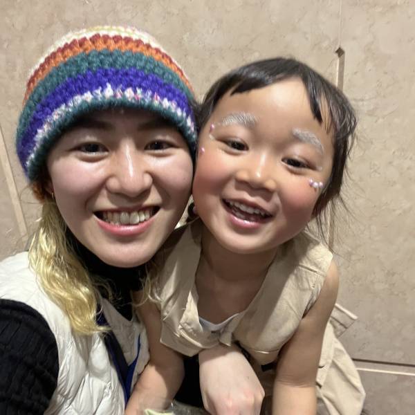 泣いて笑って感動できる！おすすめの習い事『ダンス教室』 | HugMug