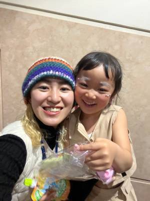 泣いて笑って感動できる！おすすめの習い事『ダンス教室』 | HugMug