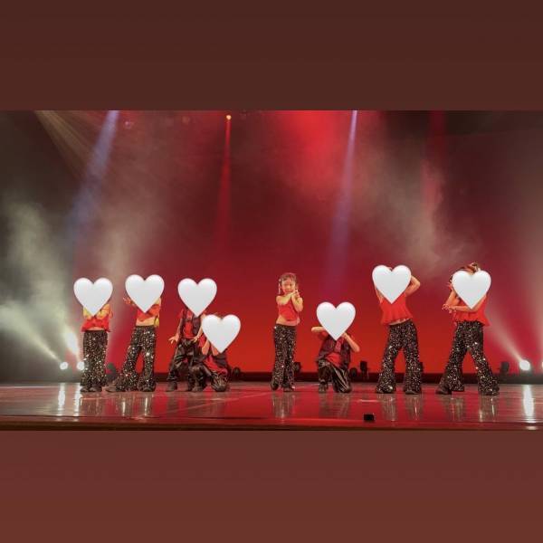 泣いて笑って感動できる！おすすめの習い事『ダンス教室』 | HugMug