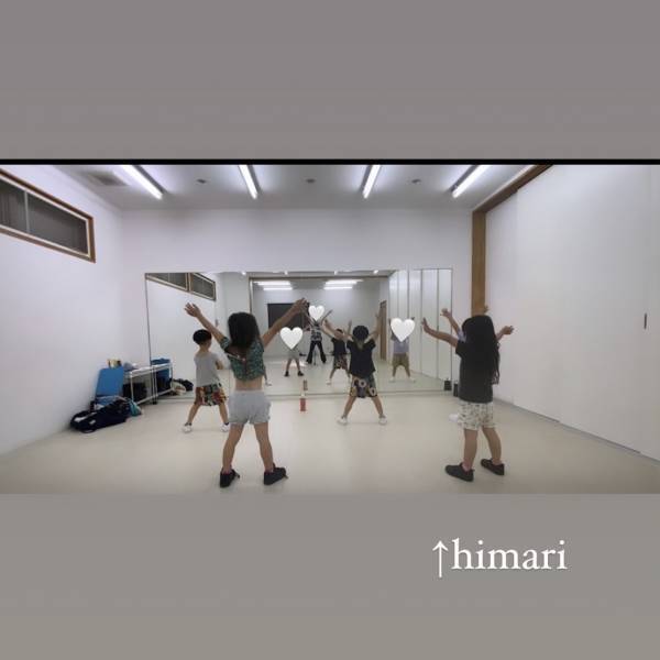 泣いて笑って感動できる！おすすめの習い事『ダンス教室』 | HugMug