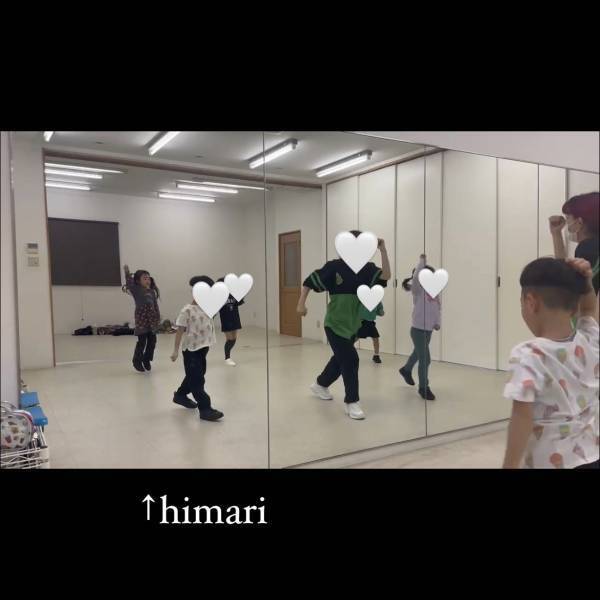 泣いて笑って感動できる！おすすめの習い事『ダンス教室』 | HugMug