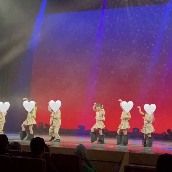 泣いて笑って感動できる！おすすめの習い事『ダンス教室』 | HugMug