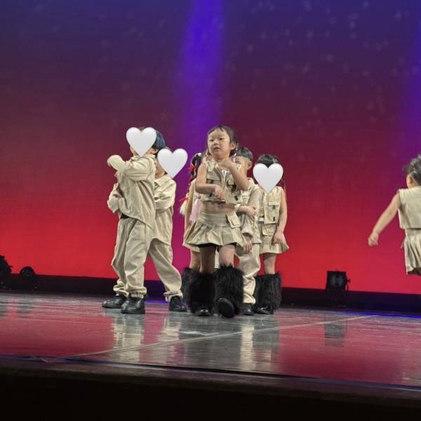 泣いて笑って感動できる！おすすめの習い事『ダンス教室』 | HugMug