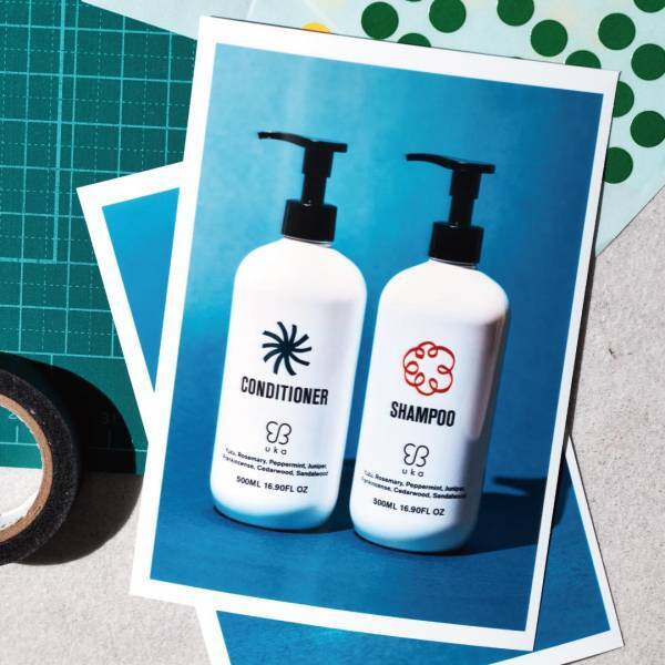 パパに使ってほしい！【ヘアケアアイテム12選】おしゃれパパがおすすめ！ | HugMug