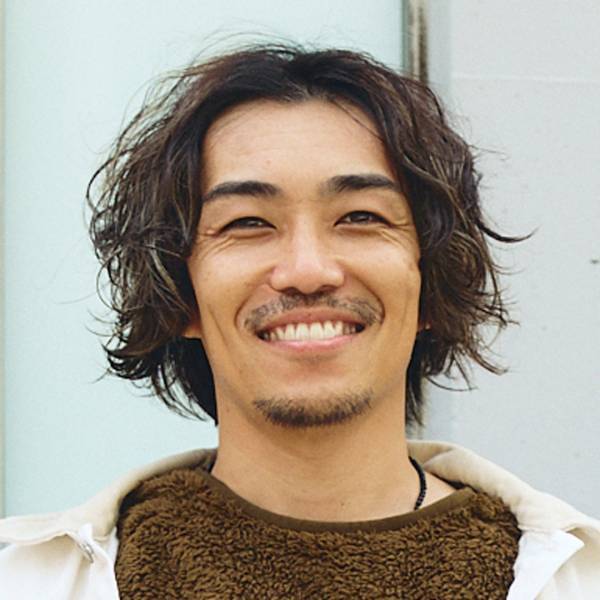 パパに使ってほしい！【ヘアケアアイテム12選】おしゃれパパがおすすめ！ | HugMug