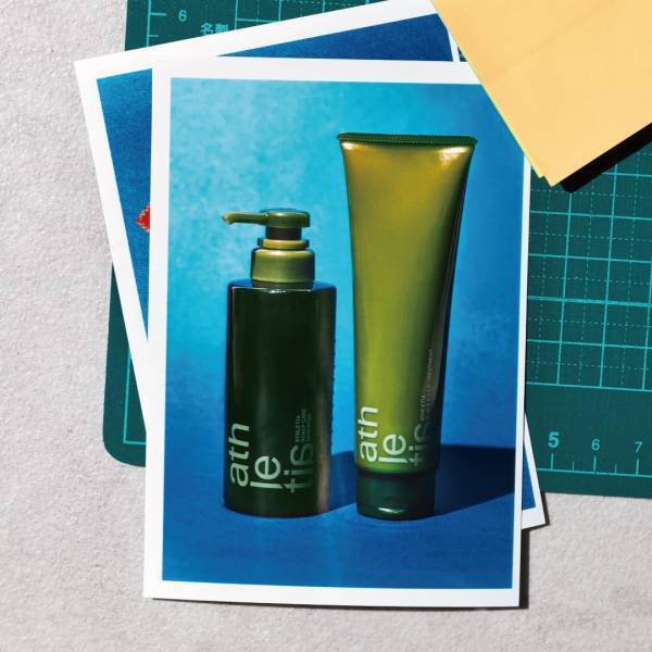 パパに使ってほしい！【ヘアケアアイテム12選】おしゃれパパがおすすめ！ | HugMug