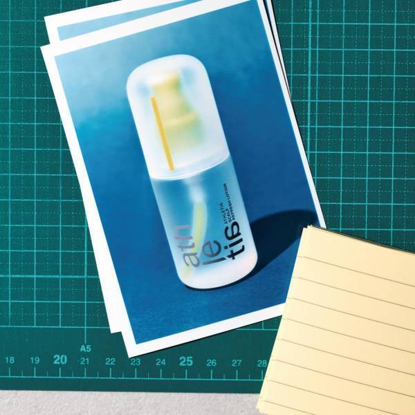 パパに使ってほしい！【ヘアケアアイテム12選】おしゃれパパがおすすめ！ | HugMug