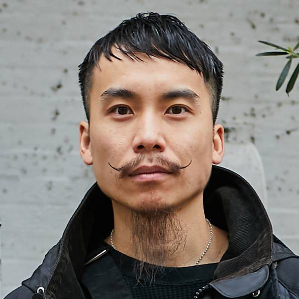 パパに使ってほしい！【ヘアケアアイテム12選】おしゃれパパがおすすめ！ | HugMug