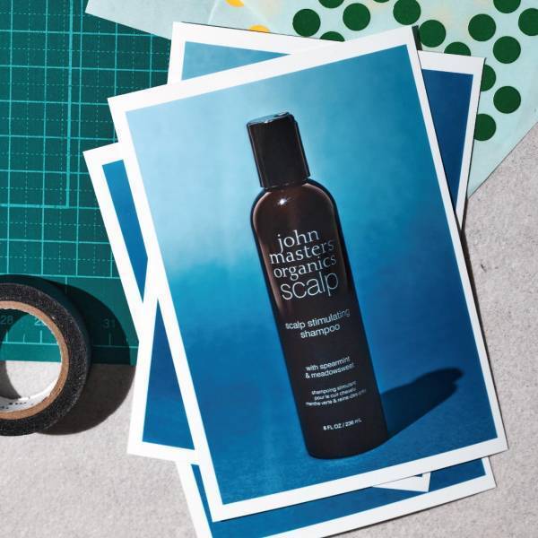 パパに使ってほしい！【ヘアケアアイテム12選】おしゃれパパがおすすめ！ | HugMug