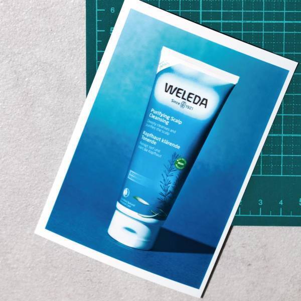 パパに使ってほしい！【ヘアケアアイテム12選】おしゃれパパがおすすめ！ | HugMug