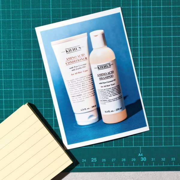 パパに使ってほしい！【ヘアケアアイテム12選】おしゃれパパがおすすめ！ | HugMug