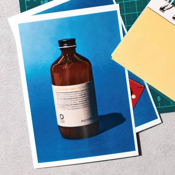 パパに使ってほしい！【ヘアケアアイテム12選】おしゃれパパがおすすめ！ | HugMug