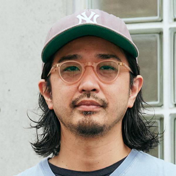 パパに使ってほしい！【ヘアケアアイテム12選】おしゃれパパがおすすめ！ | HugMug