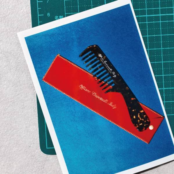 パパに使ってほしい！【ヘアケアアイテム12選】おしゃれパパがおすすめ！ | HugMug