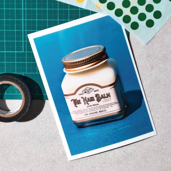 パパに使ってほしい！【ヘアケアアイテム12選】おしゃれパパがおすすめ！ | HugMug