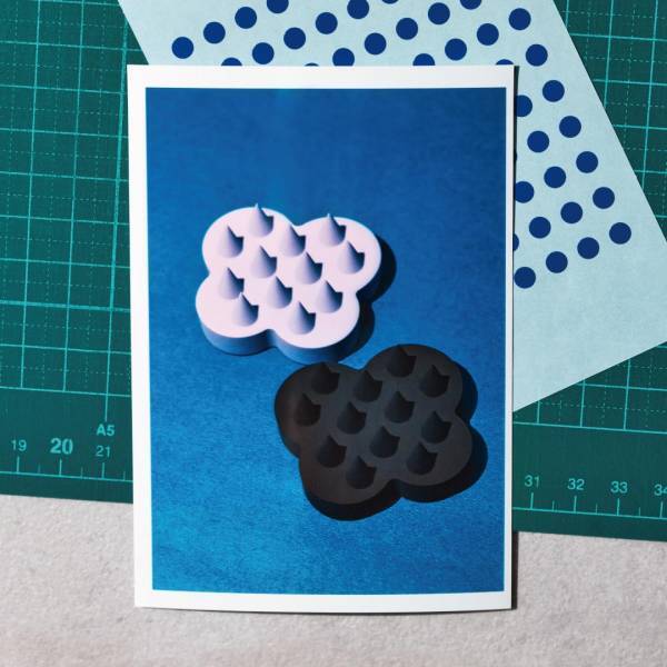 パパに使ってほしい！【ヘアケアアイテム12選】おしゃれパパがおすすめ！ | HugMug