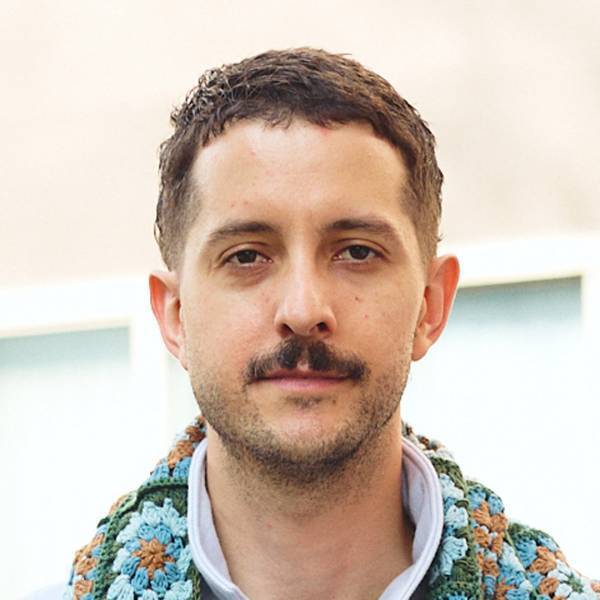 パパに使ってほしい！【ヘアケアアイテム12選】おしゃれパパがおすすめ！ | HugMug