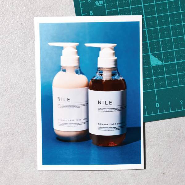 パパに使ってほしい！【ヘアケアアイテム12選】おしゃれパパがおすすめ！ | HugMug