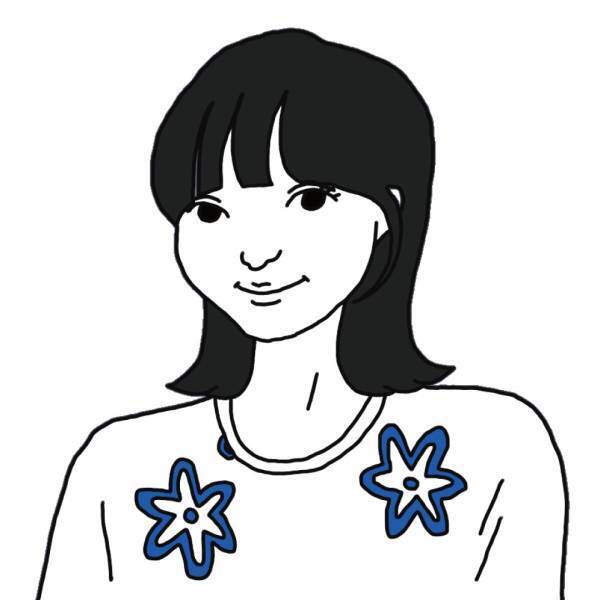 ママ編集部員が本気でおすすめ！【#05『DJI』の小型カメラ】 | HugMug