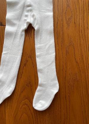 ワンピに小物合わせがおすすめ！【1歳女の子】入園式コーデ☺︎ | HugMug