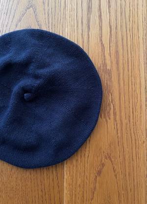 ワンピに小物合わせがおすすめ！【1歳女の子】入園式コーデ☺︎ | HugMug