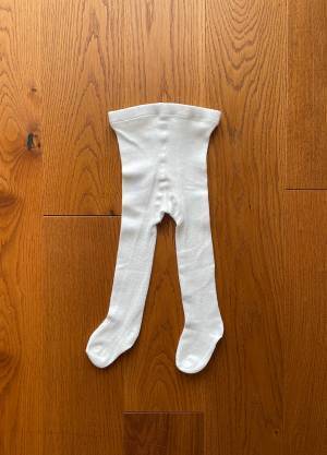 ワンピに小物合わせがおすすめ！【1歳女の子】入園式コーデ☺︎ | HugMug