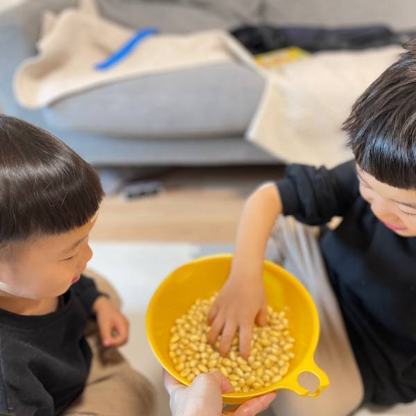 自宅で簡単に家庭の味「手作り味噌キット」 | HugMug