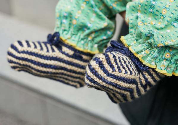 海外子ども服がめちゃかわ♡ キッズ主役のファミリーコーデ！ | HugMug