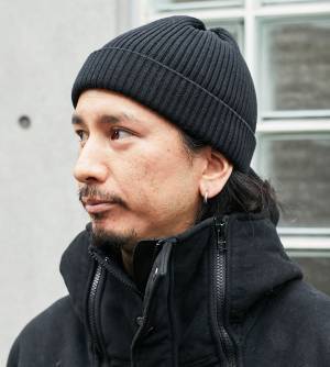 海外子ども服がめちゃかわ♡ キッズ主役のファミリーコーデ！ | HugMug