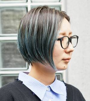 海外子ども服がめちゃかわ♡ キッズ主役のファミリーコーデ！ | HugMug