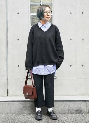 海外子ども服がめちゃかわ♡ キッズ主役のファミリーコーデ！ | HugMug