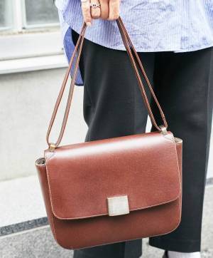 海外子ども服がめちゃかわ♡ キッズ主役のファミリーコーデ！ | HugMug