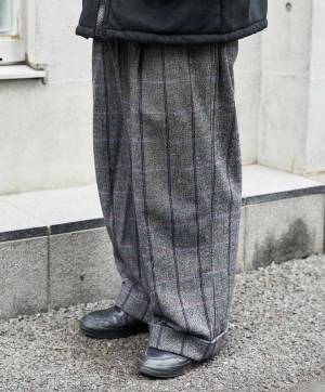 海外子ども服がめちゃかわ♡ キッズ主役のファミリーコーデ！ | HugMug