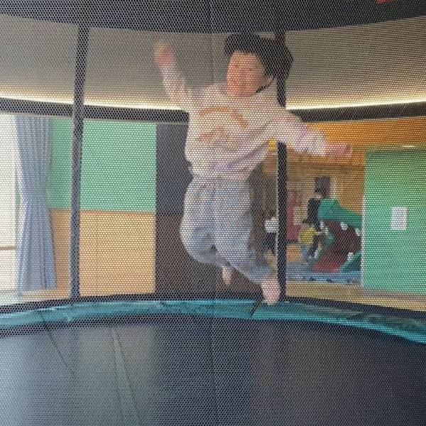 【未就学児無料&amp;制限時間なし】浜松の子供の遊び場おすすめスポット | HugMug