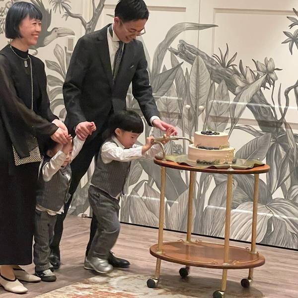 【未就学児無料&amp;制限時間なし】浜松の子供の遊び場おすすめスポット | HugMug