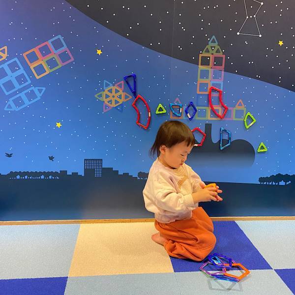 【未就学児無料&amp;制限時間なし】浜松の子供の遊び場おすすめスポット | HugMug