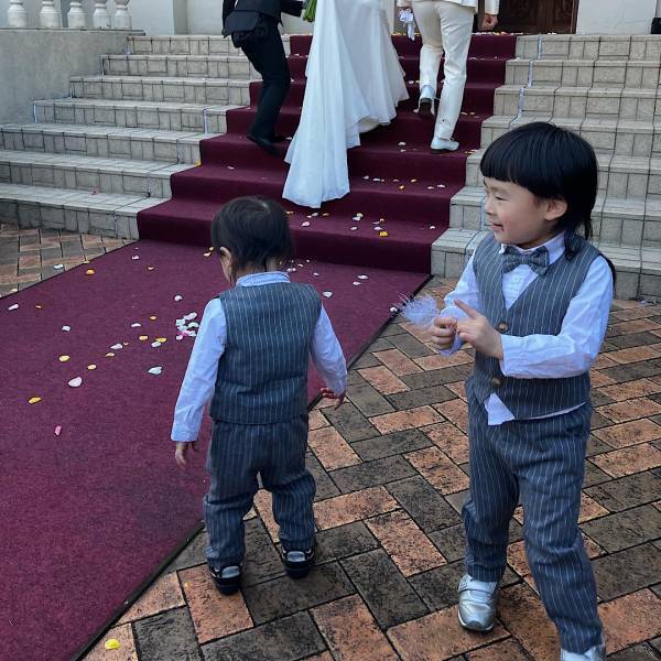 【未就学児無料&amp;制限時間なし】浜松の子供の遊び場おすすめスポット | HugMug