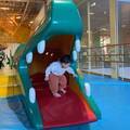 【未就学児無料&制限時間なし】浜松の子供の遊び場おすすめスポット | HugMug