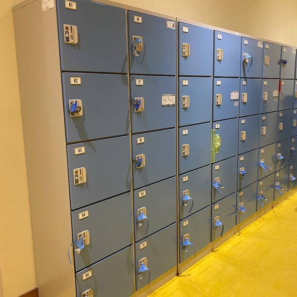 【未就学児無料&amp;制限時間なし】浜松の子供の遊び場おすすめスポット | HugMug