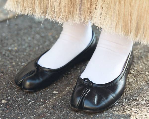 プチプラ×海外子ども服が可愛い！ おしゃれ親子の冬コーデは必見♡ | HugMug