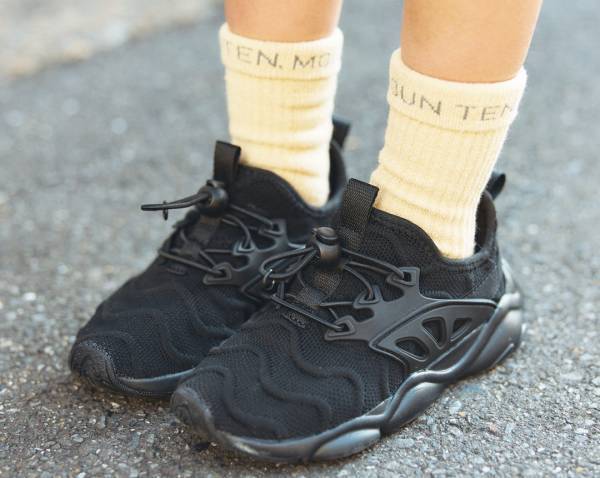 プチプラ×海外子ども服が可愛い！ おしゃれ親子の冬コーデは必見♡ | HugMug