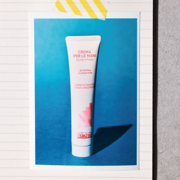 パパに使ってほしい！【ボディケアアイテム13選】おしゃれパパがおすすめ！ | HugMug