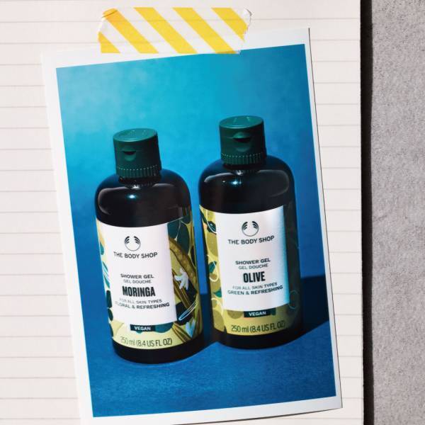 パパに使ってほしい！【ボディケアアイテム13選】おしゃれパパがおすすめ！ | HugMug