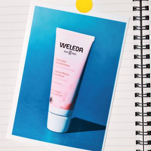 パパに使ってほしい！【ボディケアアイテム13選】おしゃれパパがおすすめ！ | HugMug